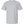 American Apparel 1PQ Heather Grey - Front