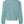 American Apparel RF494 Arctic - Back