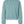 American Apparel RF494 Arctic - Front