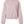 American Apparel RF494 Blush - Front