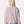 American Apparel RF494 Blush - Model back