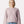 American Apparel RF494 Blush - Model front