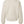 American Apparel RF494 Bone - Back