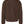 American Apparel RF494 Brown - Back