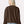 American Apparel RF494 Brown - Model back