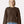 American Apparel RF494 Brown - Model front