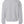 American Apparel RF494 Heather Grey - Back