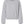 American Apparel RF494 Heather Grey - Front