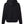 Independent Trading Co. PRM2600 Black - Back