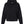 Independent Trading Co. PRM2600 Black - Front