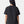 American Apparel 9001 Black - Model back