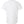 American Apparel 9001 White - Back