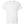 American Apparel 9001 White - Front