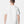 American Apparel 9001 White - Model back