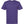 American Apparel 2001 Grape - Front