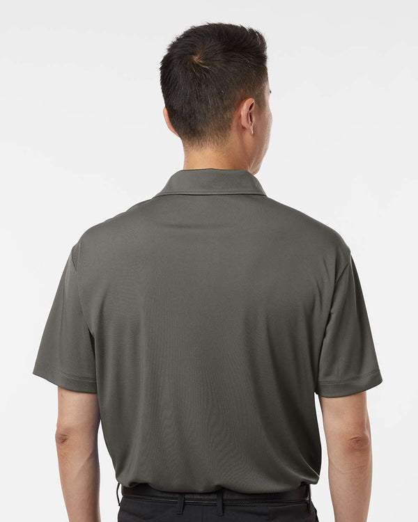 AllPro 41800 Charcoal - Model back