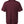 AllPro 41800 Maroon - Back