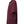 AllPro 41800 Maroon - Direct side