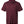 AllPro 41800 Maroon - Front