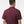 AllPro 41800 Maroon - Model back