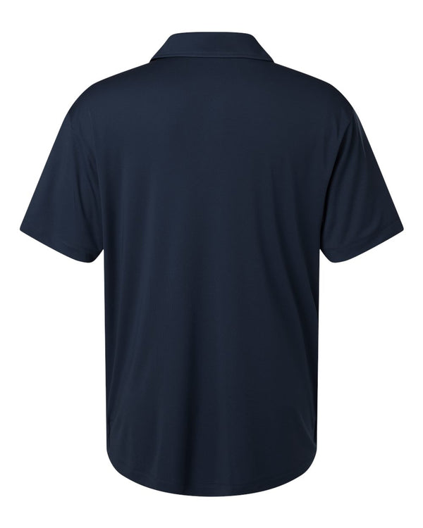 AllPro 41800 Navy - Back