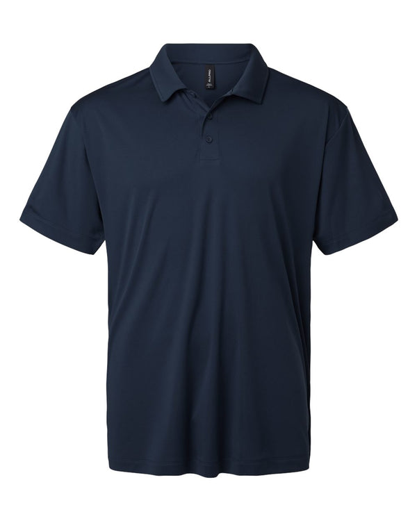 AllPro 41800 Navy - Front