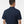 AllPro 41800 Navy - Model back