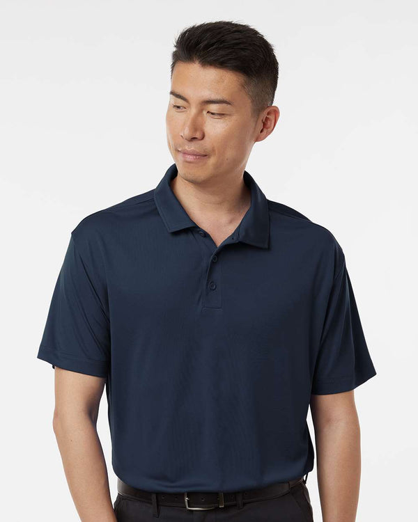 AllPro 41800 Navy - Model front