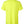 AllPro 48000 Neon Yellow - Back