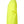 AllPro 48000 Neon Yellow - Direct side