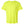 AllPro 48000 Neon Yellow - Front