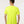 AllPro 48000 Neon Yellow - Model back