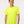 AllPro 48000 Neon Yellow - Model front