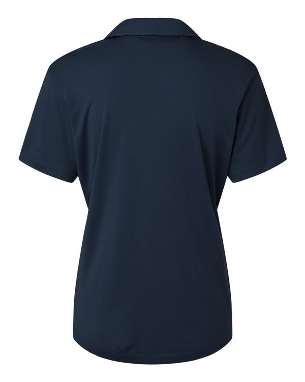 AllPro 41800L Navy - Back