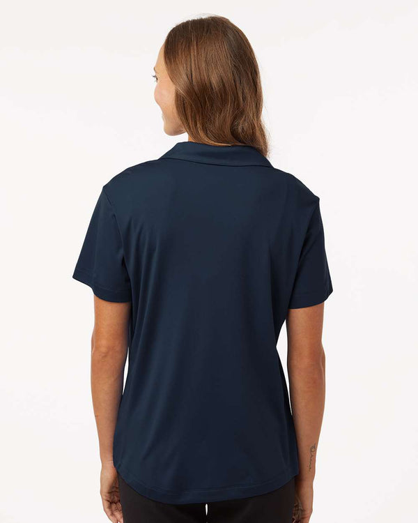 AllPro 41800L Navy - Model back