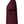 Jaanuu W10001 Burgundy - Direct side