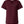 Jaanuu W10001 Burgundy - Front