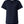 Jaanuu W10001 Midnight Navy - Front