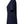 Jaanuu W10003 Midnight Navy - Direct side