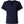 Jaanuu W10003 Midnight Navy - Front