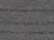 BELLA + CANVAS 7501 Dark Grey Marble swatch