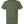 Gildan 3000 Military Green - Back