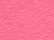 BELLA + CANVAS 3413Y Charity Pink Triblend swatch