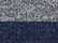 JERZEES 601RR Oxford/ Indigo Heather swatch