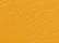 BELLA + CANVAS 3414 Mustard Triblend swatch