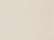 BELLA + CANVAS 4739 Dust swatch