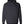 Independent Trading Co. IND4000 Charcoal Heather - Front