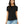 Women’s Relaxed Jersey Tee - Asphalt - SuperDTF Print Blank Clothing and Accessories