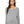 Women’s Flowy Off Shoulder Long Sleeve Tee - SuperDTF Print Blank Clothing and Accessories