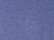Gildan 6750L Heather Blue swatch